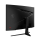 MSI G273CQ - 1227221 - zdjęcie 6